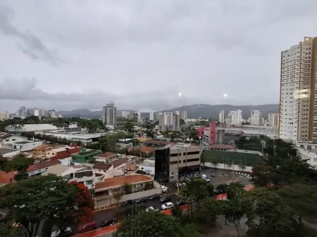 Loft aluguel em Região Imediata de São Paulo, Região Metropolitana de São Paulo