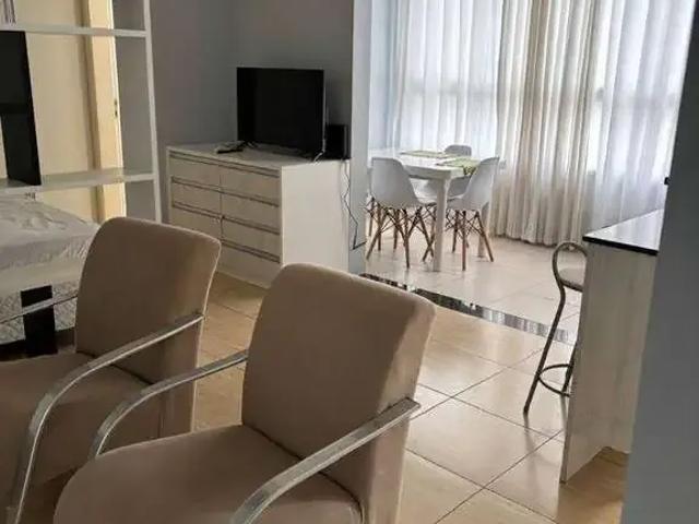 Loft aluguel em Mogi das Cruzes