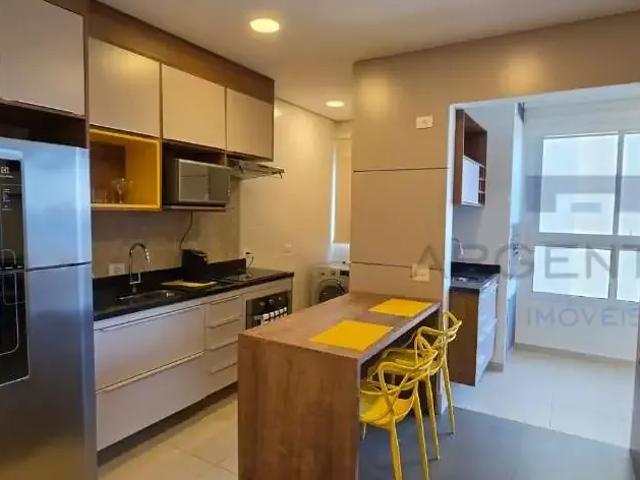 Loft aluguel em Região Imediata de São Paulo, Região Metropolitana de São Paulo