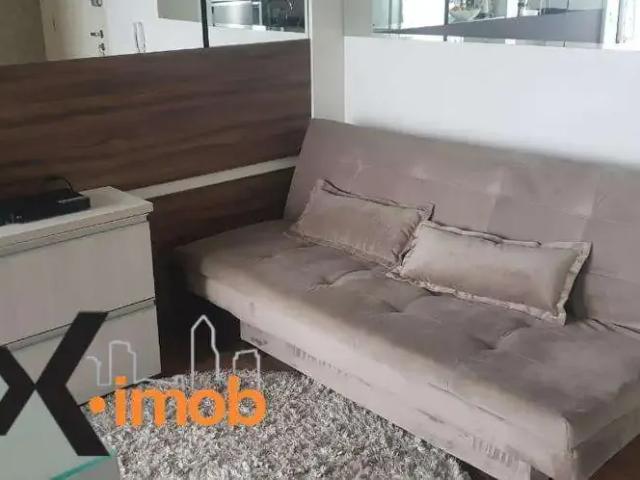 Loft aluguel em Região Imediata de São Paulo, Região Metropolitana de São Paulo