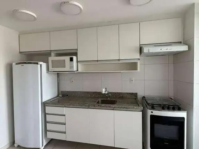 Loft aluguel em Região Imediata de São Paulo, Região Metropolitana de São Paulo
