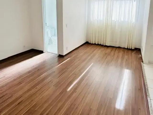 Loft aluguel em Região Imediata de São Paulo, Região Metropolitana de São Paulo