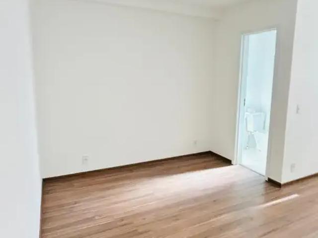 Loft aluguel em Região Imediata de São Paulo, Região Metropolitana de São Paulo