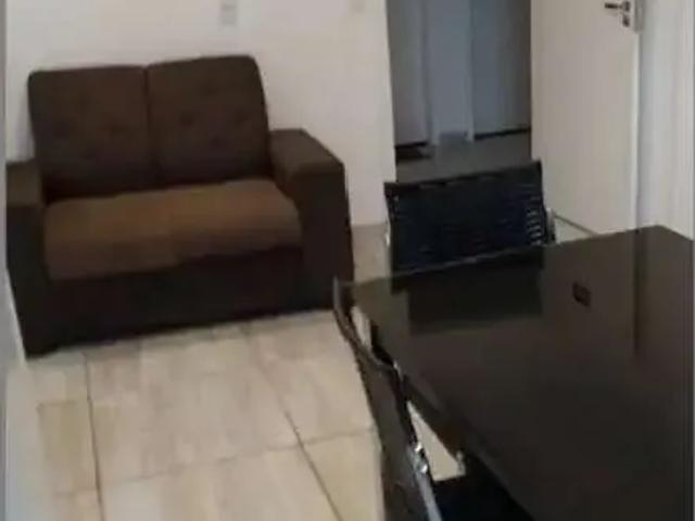 Loft aluguel em Capim Macio, Natal