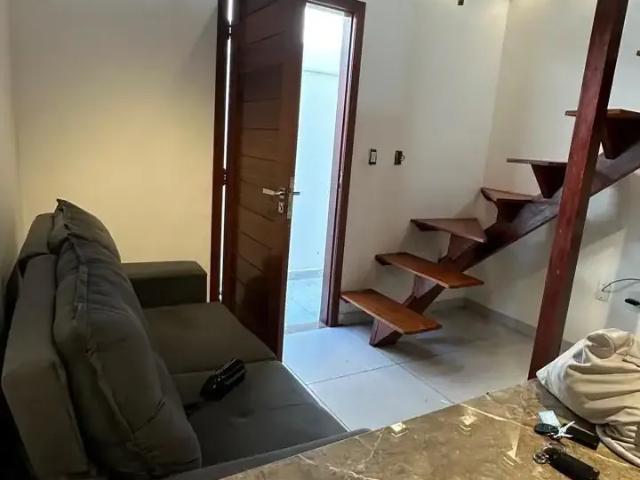 Loft aluguel em Região Geográfica Imediata de Natal, Natal