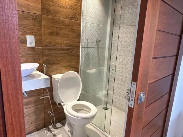 Loft aluguel em Região Sul, Natal
