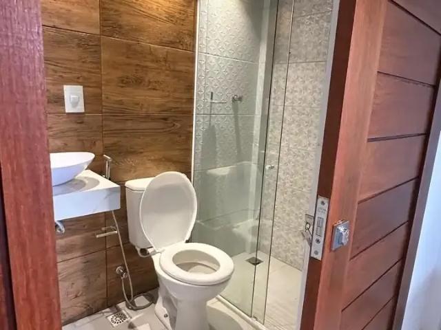 Loft aluguel em Lagoa Nova, Natal