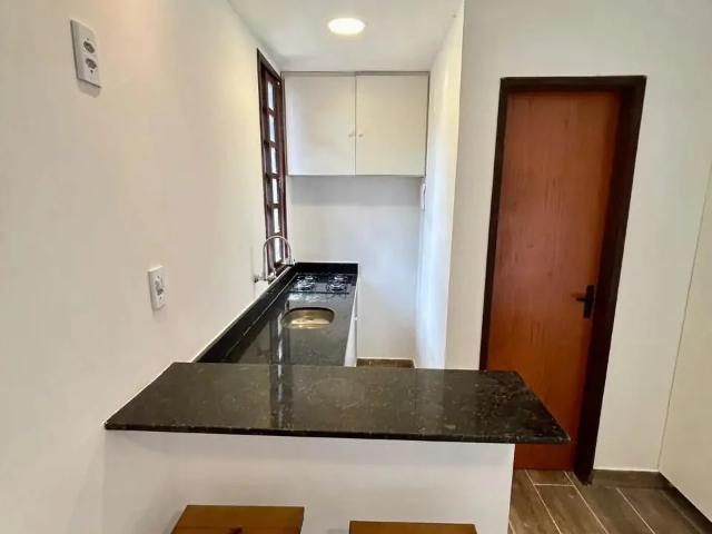 Loft aluguel em Região Geográfica Imediata de Natal, Natal