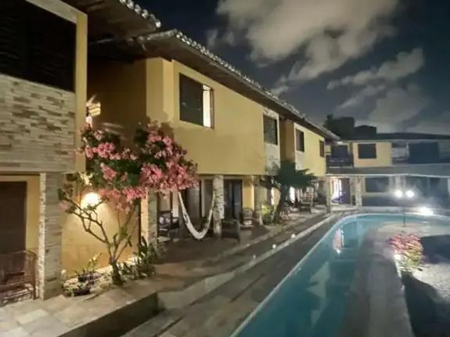 Loft aluguel em Região Geográfica Imediata de Natal, Natal