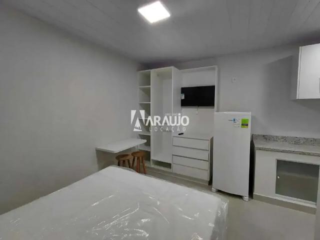 Loft aluguel em Região Geográfica Imediata de Itajaí, Navegantes