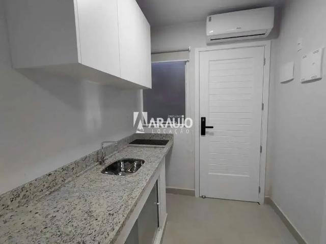 Loft aluguel em Região Geográfica Imediata de Itajaí, Navegantes