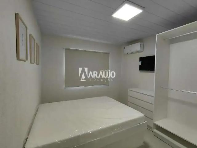 Loft aluguel em Região Geográfica Imediata de Itajaí, Navegantes