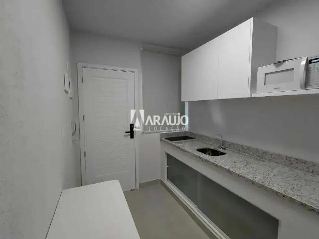 Loft aluguel em Região Geográfica Imediata de Itajaí, Navegantes