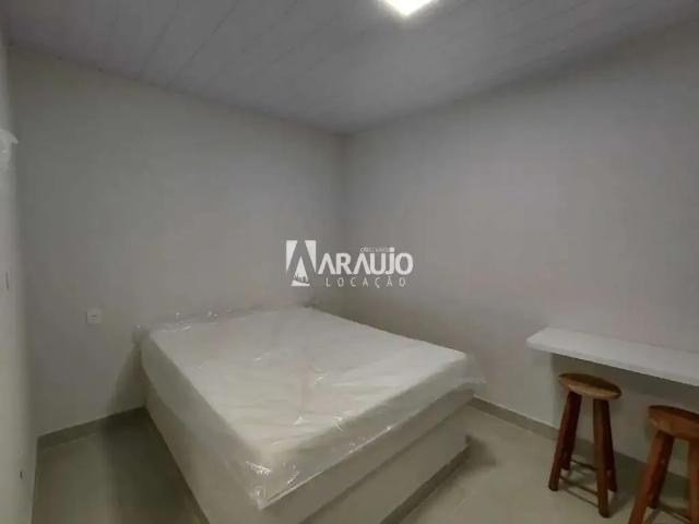 Loft aluguel em Região Geográfica Imediata de Itajaí, Navegantes