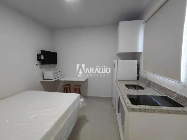 Loft aluguel em Região Geográfica Imediata de Itajaí, Navegantes
