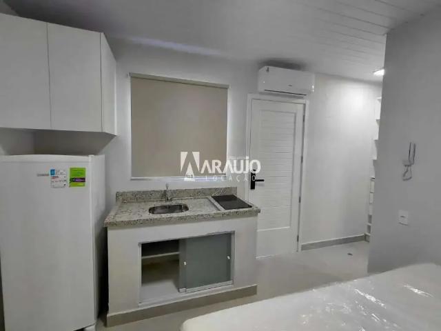Loft aluguel em Região Geográfica Imediata de Itajaí, Navegantes