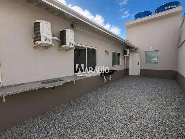 Loft aluguel em Região Geográfica Imediata de Itajaí, Navegantes