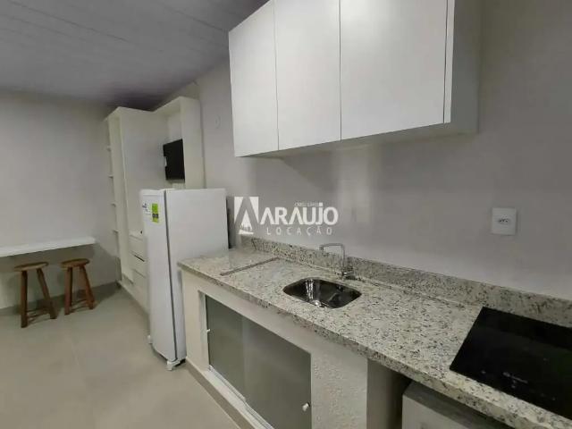 Loft aluguel em Região Geográfica Imediata de Itajaí, Navegantes
