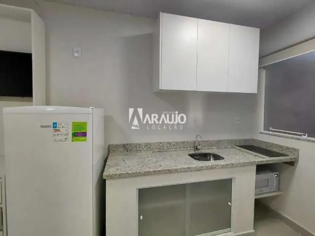 Loft aluguel em Região Geográfica Imediata de Itajaí, Navegantes
