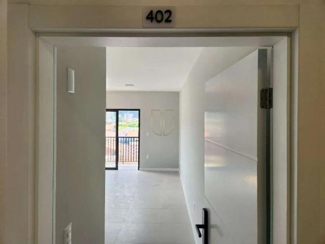 Loft aluguel em Região Geográfica Imediata de Itajaí, Navegantes