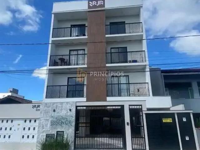 Loft aluguel em Região Geográfica Imediata de Itajaí, Navegantes