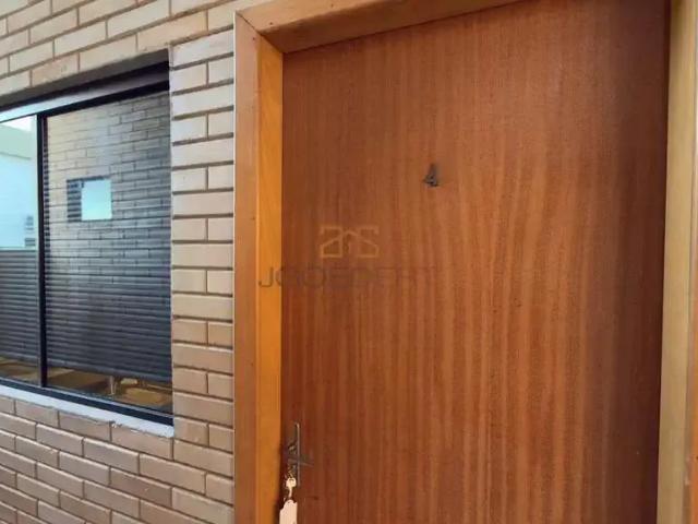 Loft aluguel em Região Geográfica Imediata de Itajaí, Navegantes
