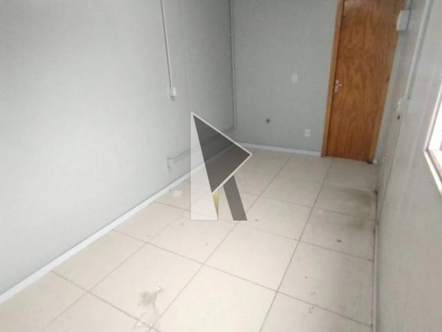 Loft aluguel em Região Geográfica Imediata de Itajaí, Navegantes