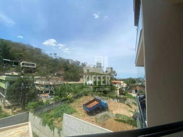 Loft aluguel em Região Geográfica Imediata do Rio de Janeiro, Região Metropolitana do Rio de Janeiro