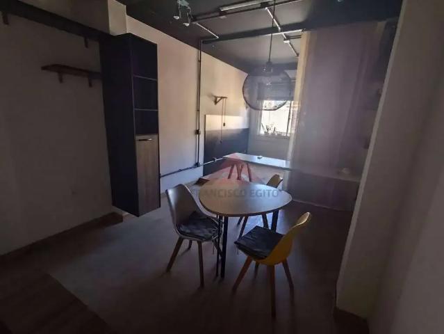 Loft aluguel em Região Geográfica Imediata do Rio de Janeiro, Região Metropolitana do Rio de Janeiro