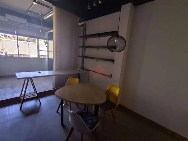 Loft aluguel em Região Geográfica Imediata do Rio de Janeiro, Região Metropolitana do Rio de Janeiro