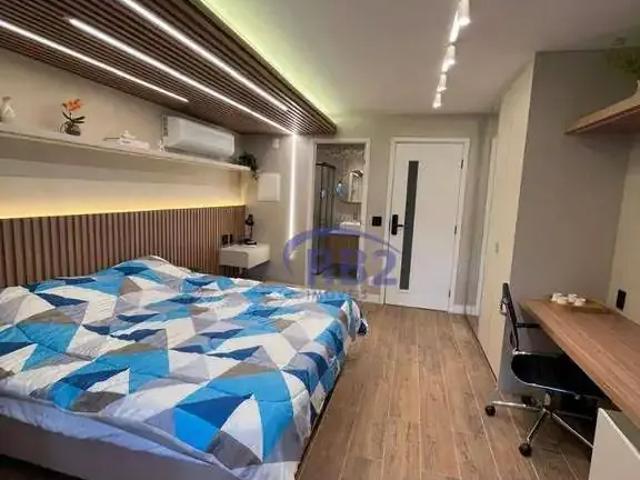 Loft aluguel em Região Geográfica Imediata do Rio de Janeiro, Região Metropolitana do Rio de Janeiro
