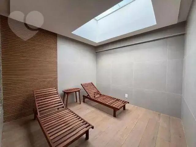 Loft aluguel em Região Geográfica Imediata do Rio de Janeiro, Região Metropolitana do Rio de Janeiro
