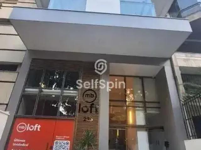 Loft aluguel em Região Geográfica Imediata do Rio de Janeiro, Região Metropolitana do Rio de Janeiro