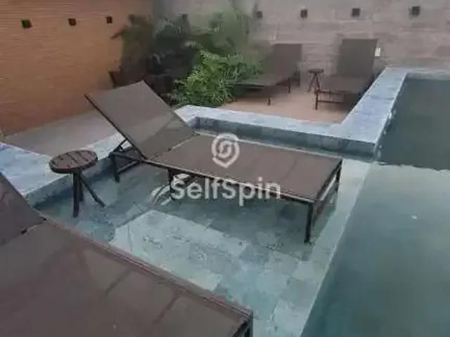 Loft aluguel em Região Geográfica Imediata do Rio de Janeiro, Região Metropolitana do Rio de Janeiro