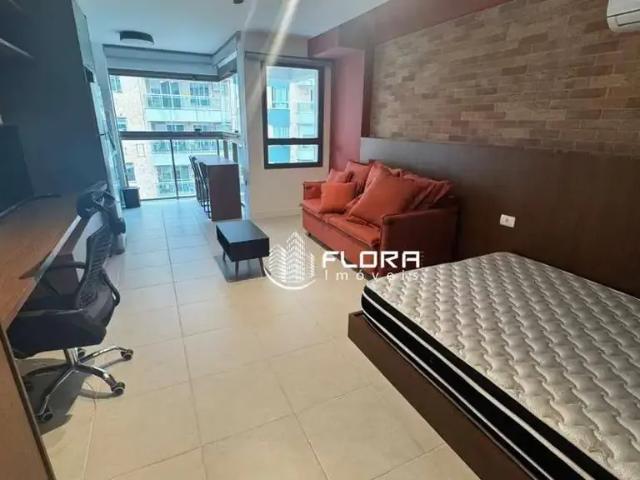 Loft aluguel em Região Geográfica Imediata do Rio de Janeiro, Região Metropolitana do Rio de Janeiro