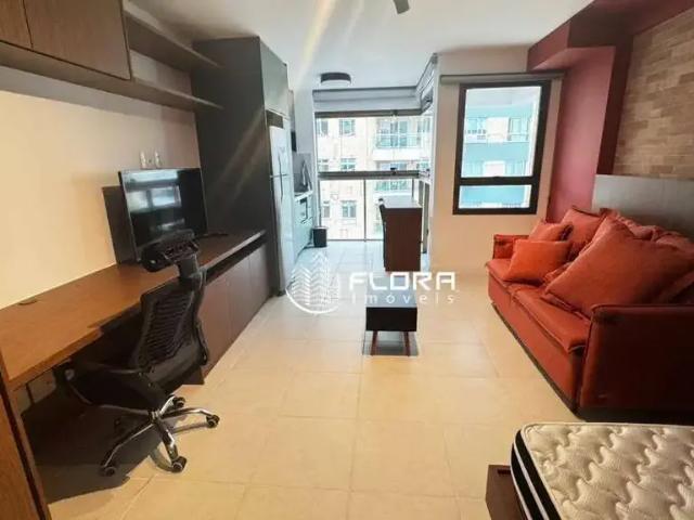 Loft aluguel em Região Geográfica Imediata do Rio de Janeiro, Região Metropolitana do Rio de Janeiro