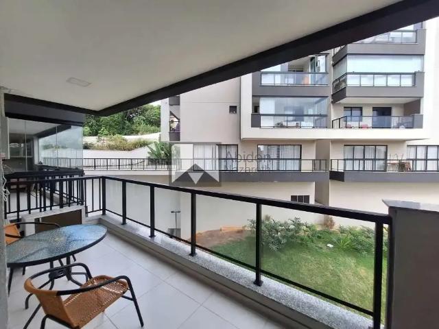 Loft aluguel em Região Geográfica Imediata do Rio de Janeiro, Região Metropolitana do Rio de Janeiro