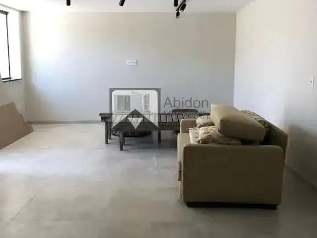 Loft aluguel em Região Geográfica Imediata do Rio de Janeiro, Região Metropolitana do Rio de Janeiro