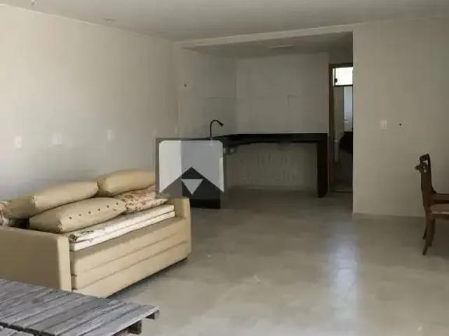 Loft aluguel em Região Geográfica Imediata do Rio de Janeiro, Região Metropolitana do Rio de Janeiro