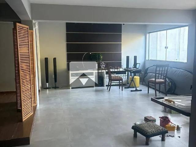 Loft aluguel em Região Geográfica Imediata do Rio de Janeiro, Região Metropolitana do Rio de Janeiro