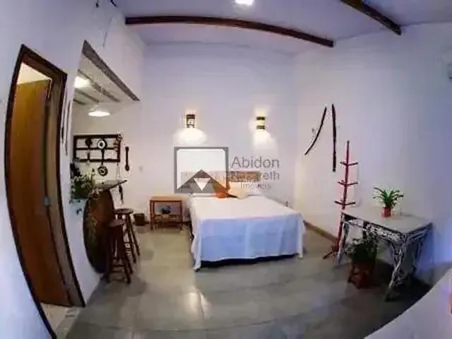 Loft aluguel em Região Geográfica Imediata do Rio de Janeiro, Região Metropolitana do Rio de Janeiro