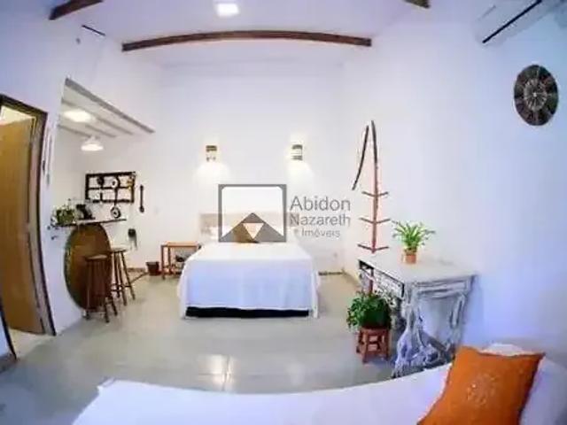 Loft aluguel em Região Geográfica Imediata do Rio de Janeiro, Região Metropolitana do Rio de Janeiro