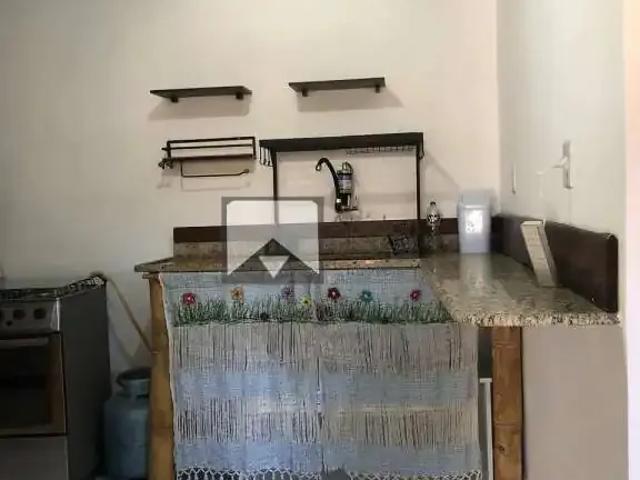 Loft aluguel em Região Geográfica Imediata do Rio de Janeiro, Região Metropolitana do Rio de Janeiro