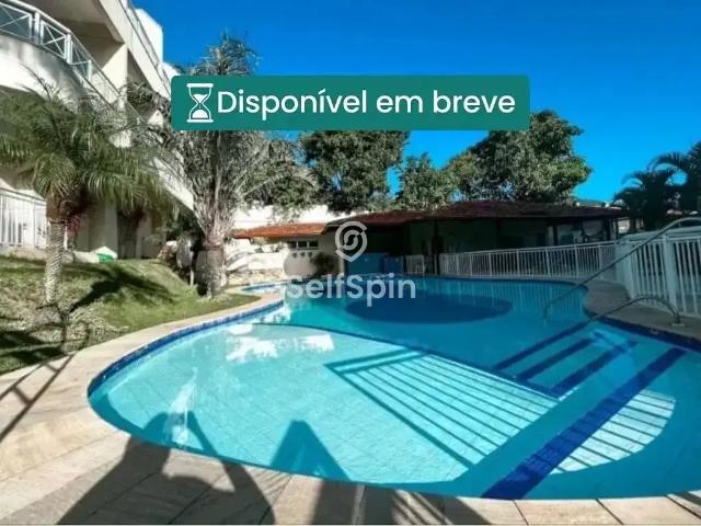 Loft aluguel em Região Geográfica Imediata do Rio de Janeiro, Região Metropolitana do Rio de Janeiro
