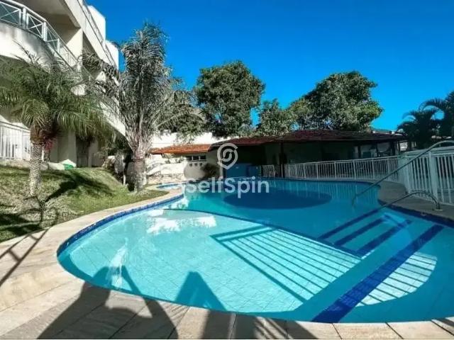 Loft aluguel em Região Geográfica Imediata do Rio de Janeiro, Região Metropolitana do Rio de Janeiro