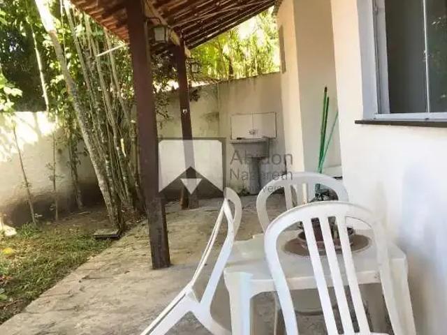 Loft aluguel em Região Geográfica Imediata do Rio de Janeiro, Região Metropolitana do Rio de Janeiro