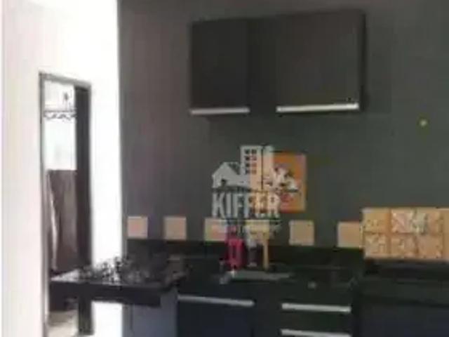 Loft aluguel em Serra Grande, Niterói