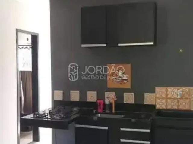 Loft aluguel em Serra Grande, Niterói