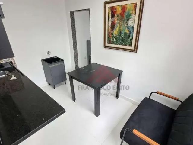 Loft aluguel em Região Geográfica Imediata do Rio de Janeiro, Região Metropolitana do Rio de Janeiro