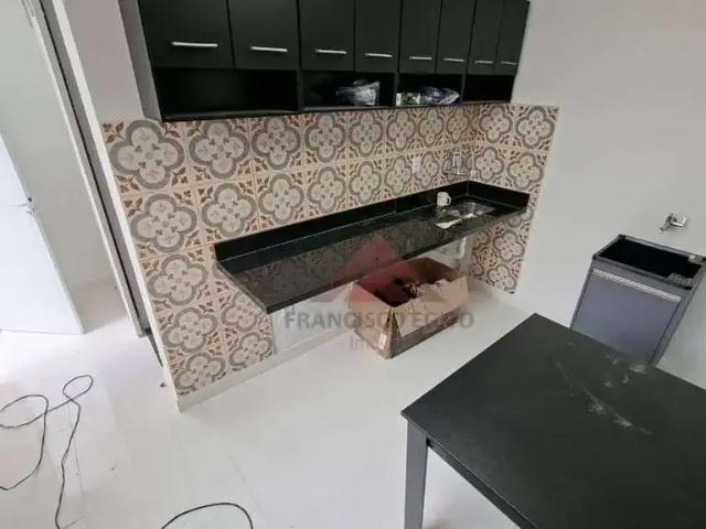 Loft aluguel em Região Geográfica Imediata do Rio de Janeiro, Região Metropolitana do Rio de Janeiro